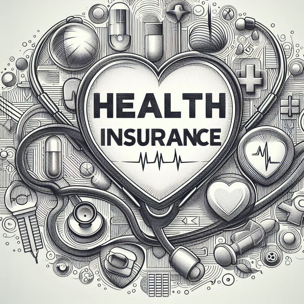 Health Insurance